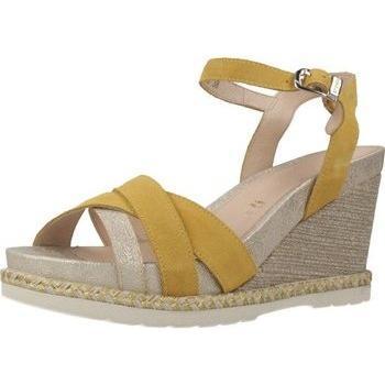 Stonefly Sandalias 211098 para mujer