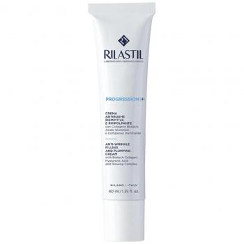 Rilastil Progression HD Anti-Wrinkle Cream 40ml