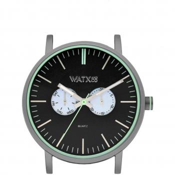 Reloj Unisex Watx & Colors WXCA2738