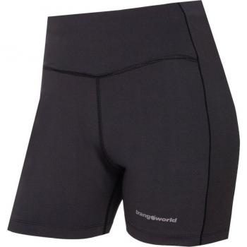 Pantalón Corto Trangoworld Sotes