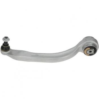 Brazo de control MOOG AU-TC-10836, tipo: Suspensión de las ruedas, características: Eje delantero, lado derecho