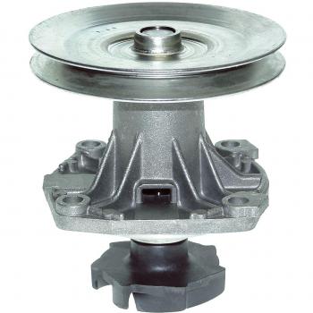 Bomba de agua Saleri SIL PA727P para FIAT y LANCIA, sin tapa mecánica, modelo 115.2