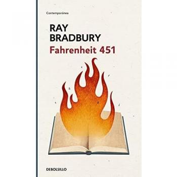 Fahrenheit 451