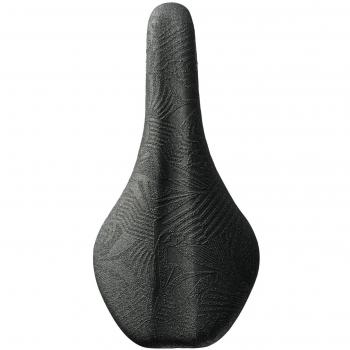 SDG Unisex 01268 Duster P ti-Alloy Rail sillín Gripper Storm