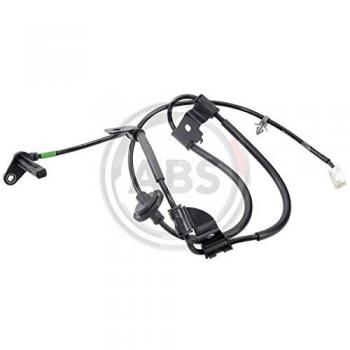 Sensor de velocidad de rueda ABS A.B.S. 30895 para Hyundai y Kia