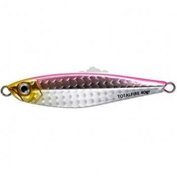 X-way Total Fire 10 grs Color PKG
