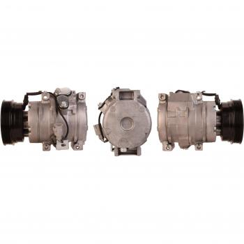 Compresor de aire acondicionado LUCAS ACP212