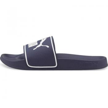 Chanclas de Hombre Puma Leadcat 2.0 Azul