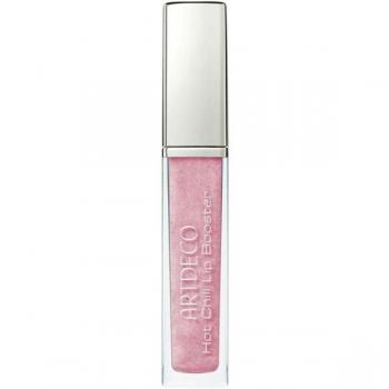 Artdeco Hot Chili Lip Booster 4 Berry Chili 6ml