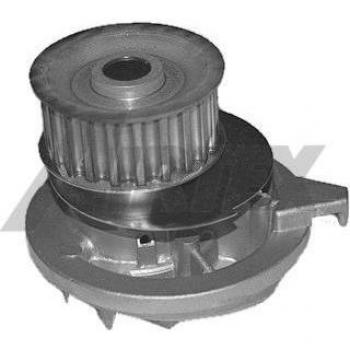 Bomba de agua AIRTEX 1294