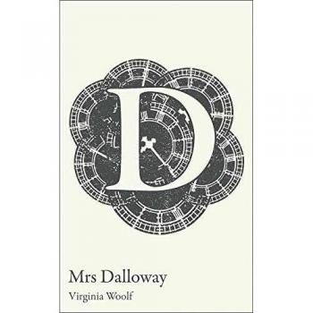 Edición Estudiantil de Mrs Dalloway: Texto A-level (Clásicos del Aula Collins)