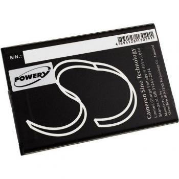 Batería para Smartphone LG BL-45F1F 2200 mAh (3.85 V)