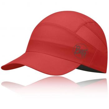 Buff Pack Trek Gorra - SS18 - Talla Única