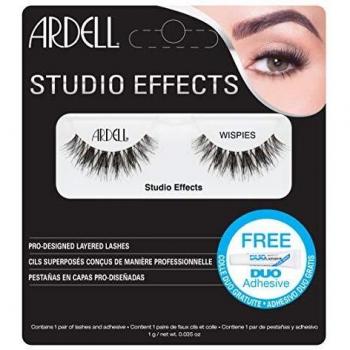 Ardell Studio Effects Wispies