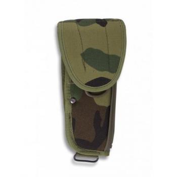 Dingo 34222-CA Accesorio para Armas, Unisex Adulto, Multicolor, Talla Única
