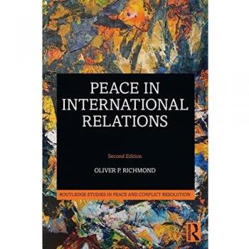 Peace in International Relations