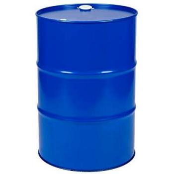 Anticongelante FEBI BILSTEIN 60 Litros 22278