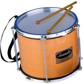 REIG- Juguete Musical