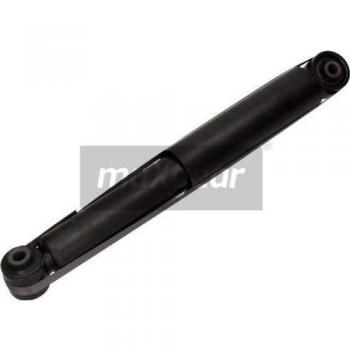 Maxgear 11-0406 - Amortiguador para eje trasero
