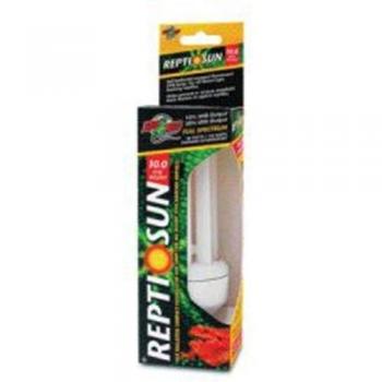 Amtra T6016401 Reptisun 100 Compa