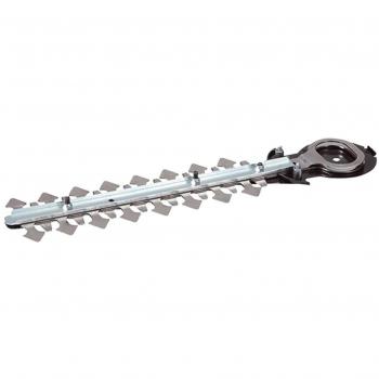 Makita 125773-5 Peine completo para cortasetos EH7500S