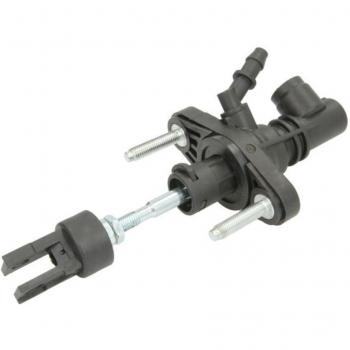 Cilindro maestro de embrague LPR 2462 - Cilindro principal, sistema hidráulico, compatible con múltiples modelos de vehículos, alta durabilidad, fácil instalación