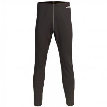 Musto Thermal Trousers in BLACK - SU3579 Sizes- - Large