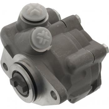 Bomba de dirección FEBI BILSTEIN 48761