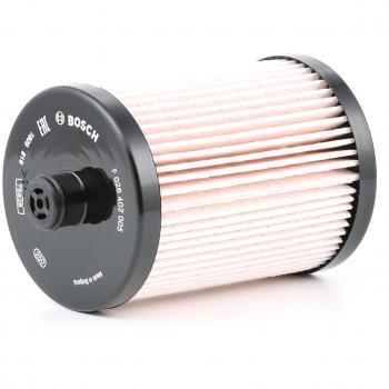 Filtro de combustible BOSCH F 026 402 005
