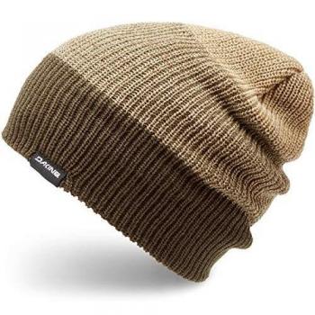 Dakine Lester Beanie - Men's
