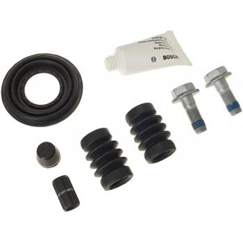 Bosch 204104281 kit de reparación