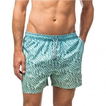 Bañador Koalaroo Hipnotic Hombre Estampado XL
