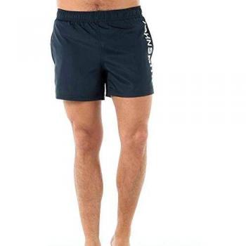 John smith Baño Hombre Zarzalo Ropa baño