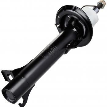 Mapco 20644 Amortiguador