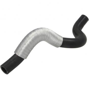 Tubería flexible calefacción THERMOTEC DN0507TT - Tubería de calefacción, flexible, modelo DN0507TT