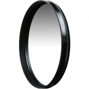 B+W F-Pro 702 - Filtro ND para Objetivos de cámara de 62 mm