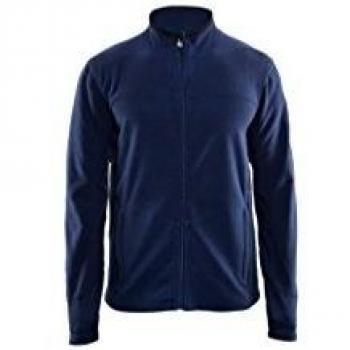 Blaklader Microfleece Jacket