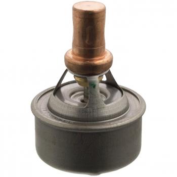 Termostato de refrigerante FEBI BILSTEIN 09336 para Renault 19 y R21