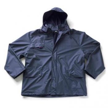 Chubasquero Mascot Aqua Impermeable 07060-028