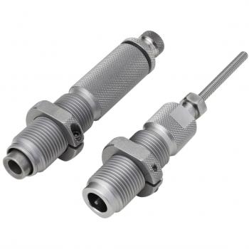 Hornady 562972-SSI Dieset 2 270 Win Short Mag