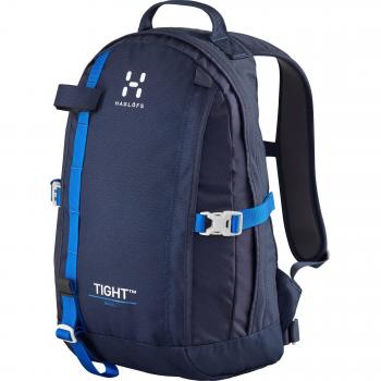 Mochila Tight Haglöfs