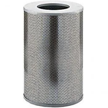 Mann Filter H25669 Filtro de Aceite
