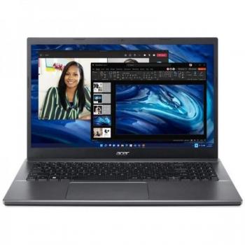 Acer Extensa 15 EX215-55-76W6 Notebook, Intel Core i7-1255U, 16GB RAM, 512GB SSD, 15.6 Full HD Display, Wi-Fi 6 AX201