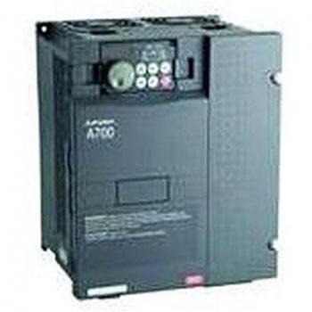 '206912 KNX Glass WS Controls up 1BET