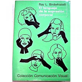 El lenguaje de la expresión corporal