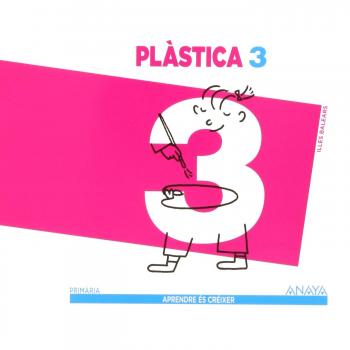 Plàstica 3.