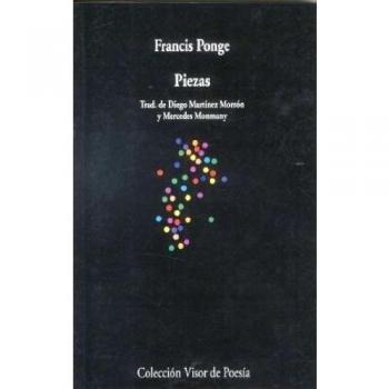 Piezas: 201