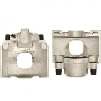 Pinza de freno BOSCH 0 986 474 221, Delantero Derecha