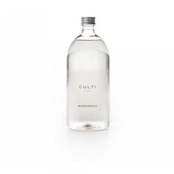 Culti Mareminerl Refill, Brown, 1000 ml