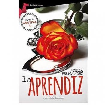 La aprendiz